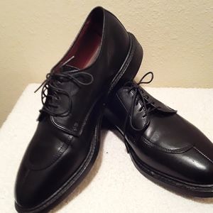 Allen Edmonds mens shoes